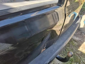 VW T5 2.5TDI 4MOTION, снимка 13