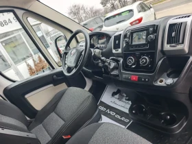 Fiat Ducato ХЛАДИЛЕН,  Топ Цена !!!, снимка 11