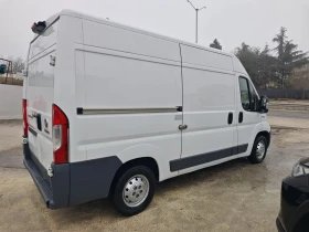 Fiat Ducato ХЛАДИЛЕН,  Топ Цена !!!, снимка 4