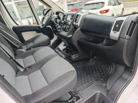 Fiat Ducato ХЛАДИЛЕН,  Топ Цена !!!, снимка 12