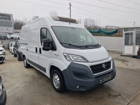 Fiat Ducato ХЛАДИЛЕН,  Топ Цена !!!, снимка 5