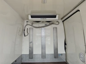 Fiat Ducato ХЛАДИЛЕН,  Топ Цена !!!, снимка 8