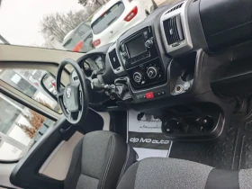 Fiat Ducato ХЛАДИЛЕН,  Топ Цена !!!, снимка 13