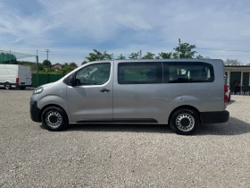 Opel Vivaro 8+ 1 , снимка 4