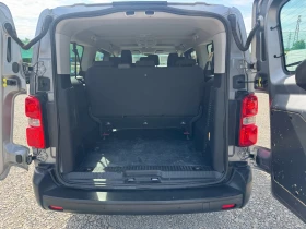 Opel Vivaro 8+ 1 , снимка 7