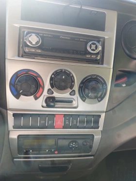 Iveco Daily 35S14V, снимка 9