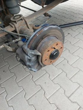 Iveco Daily 35S14V, снимка 11