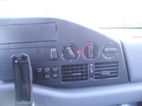 Mercedes-Benz 412, снимка 7