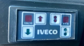 Iveco Daily 50C11, снимка 10