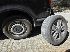 VW T5 2.5TDI 4MOTION | Mobile.bg    14