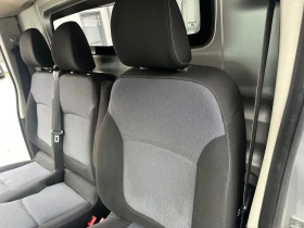 Renault Trafic DIESEL* TOP* Evro5 | Mobile.bg    11