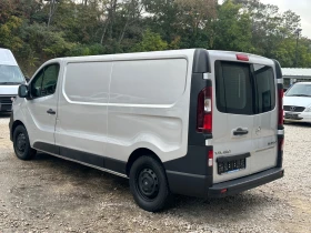 Renault Trafic DIESEL* TOP* Evro5 | Mobile.bg    5