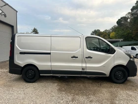 Renault Trafic DIESEL* TOP* Evro5 | Mobile.bg    15