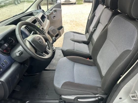 Renault Trafic DIESEL* TOP* Evro5 | Mobile.bg    10