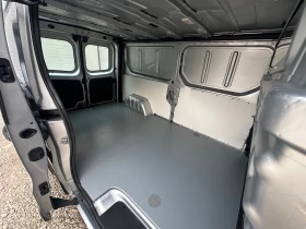 Renault Trafic DIESEL* TOP* Evro5 | Mobile.bg    8