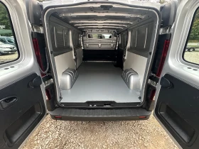 Renault Trafic DIESEL* TOP* Evro5 | Mobile.bg    6