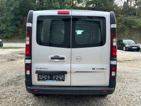 Renault Trafic DIESEL* TOP* Evro5 | Mobile.bg    4