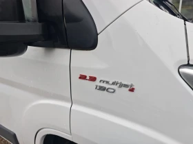 Fiat Ducato ХЛАДИЛЕН,  Топ Цена !!! | Auto.bg — изображение 16