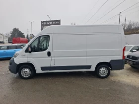 ����� �� �������� �� Fiat Ducato ��������
