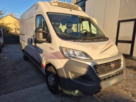 Fiat Ducato  | Mobile.bg    6