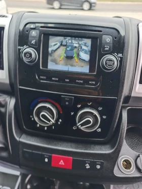 Fiat Ducato ХЛАДИЛЕН,  Топ Цена !!! | Auto.bg — изображение 14