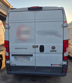 Fiat Ducato  | Mobile.bg    4