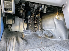 Toyota Hiace, снимка 11