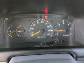 Toyota Hiace, снимка 9