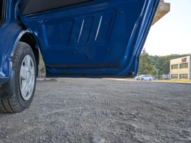 Toyota Hiace, снимка 13