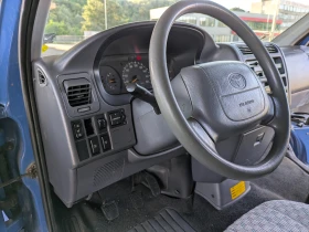 Toyota Hiace, снимка 8