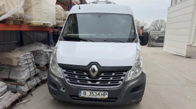 Renault Master | Mobile.bg � ����� ������ 2