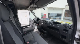 Renault Master | Mobile.bg � ����� ������ 7