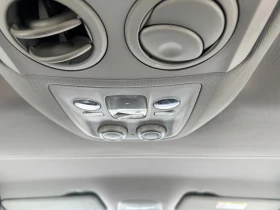 Opel Vivaro 8+ 1  | Mobile.bg � ����� ������ 15