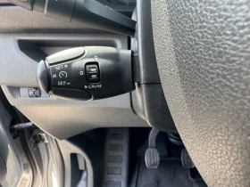 Opel Vivaro 8+ 1  | Mobile.bg � ����� ������ 12