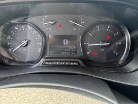 Opel Vivaro 8+ 1  | Mobile.bg � ����� ������ 16
