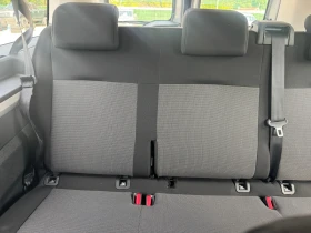 Opel Vivaro 8+ 1  | Mobile.bg � ����� ������ 14