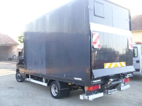 ����� �� �������� �� Mercedes-Benz 412
