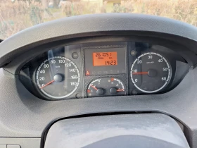 Citroen Jumper | Mobile.bg � ����� ������ 7