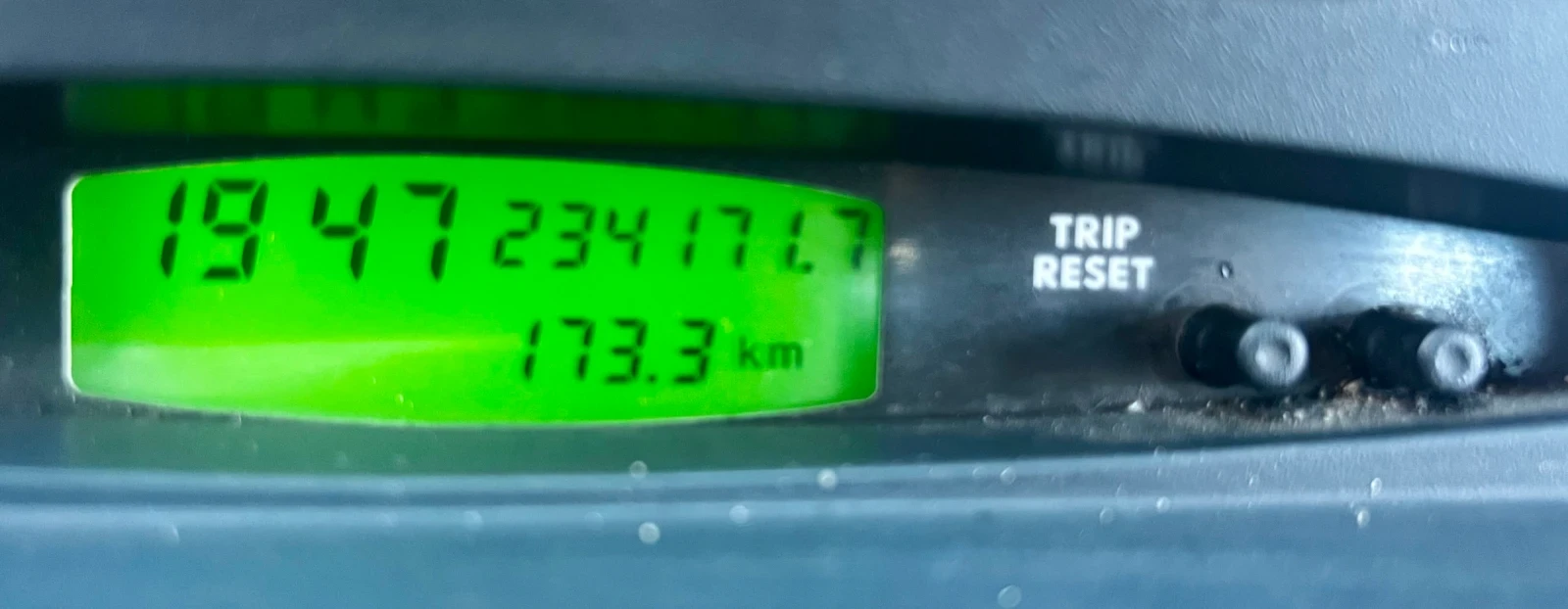 Iveco Daily 50C11   | Mobile.bg   11