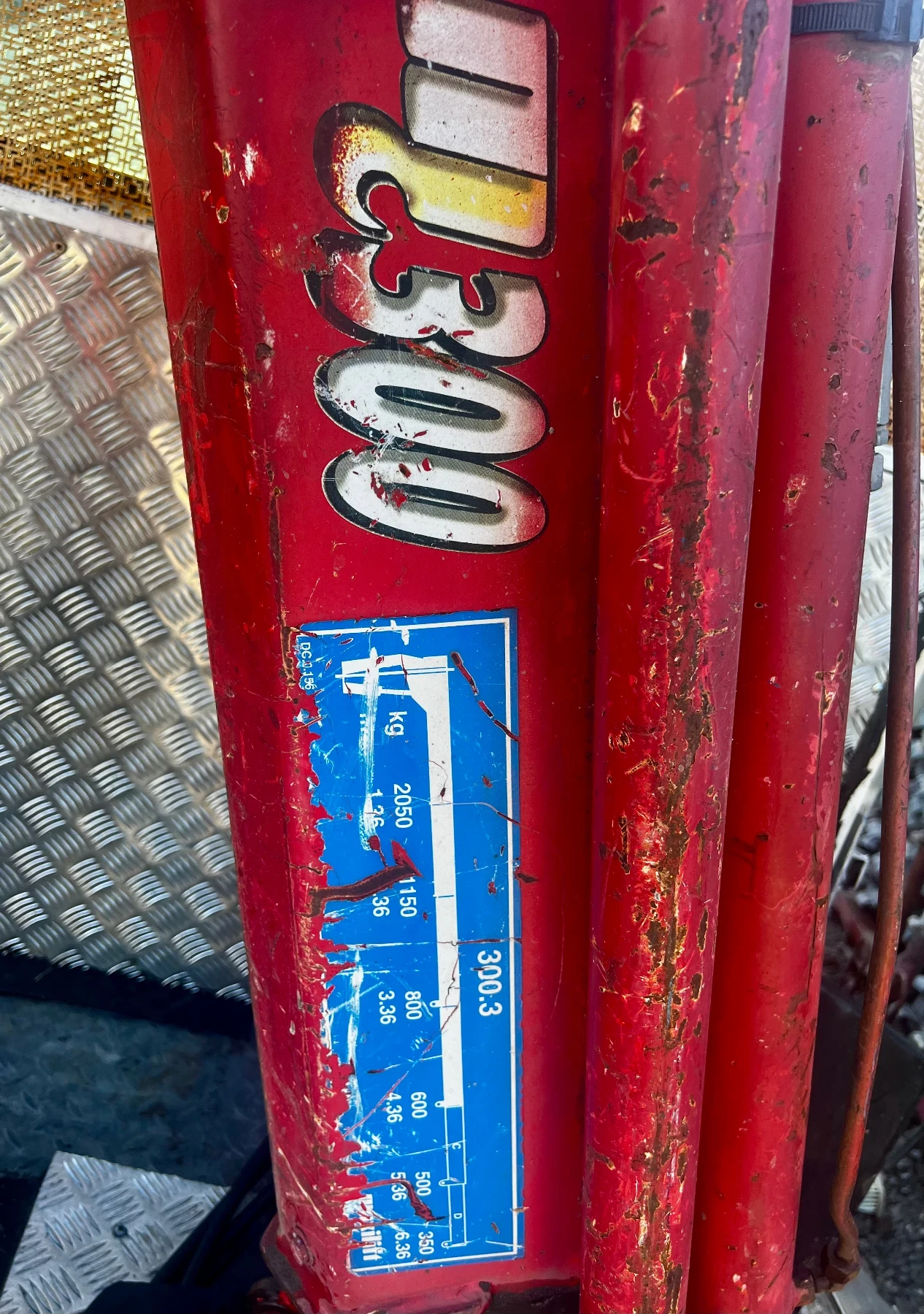 Iveco Daily 50C11   | Mobile.bg   13