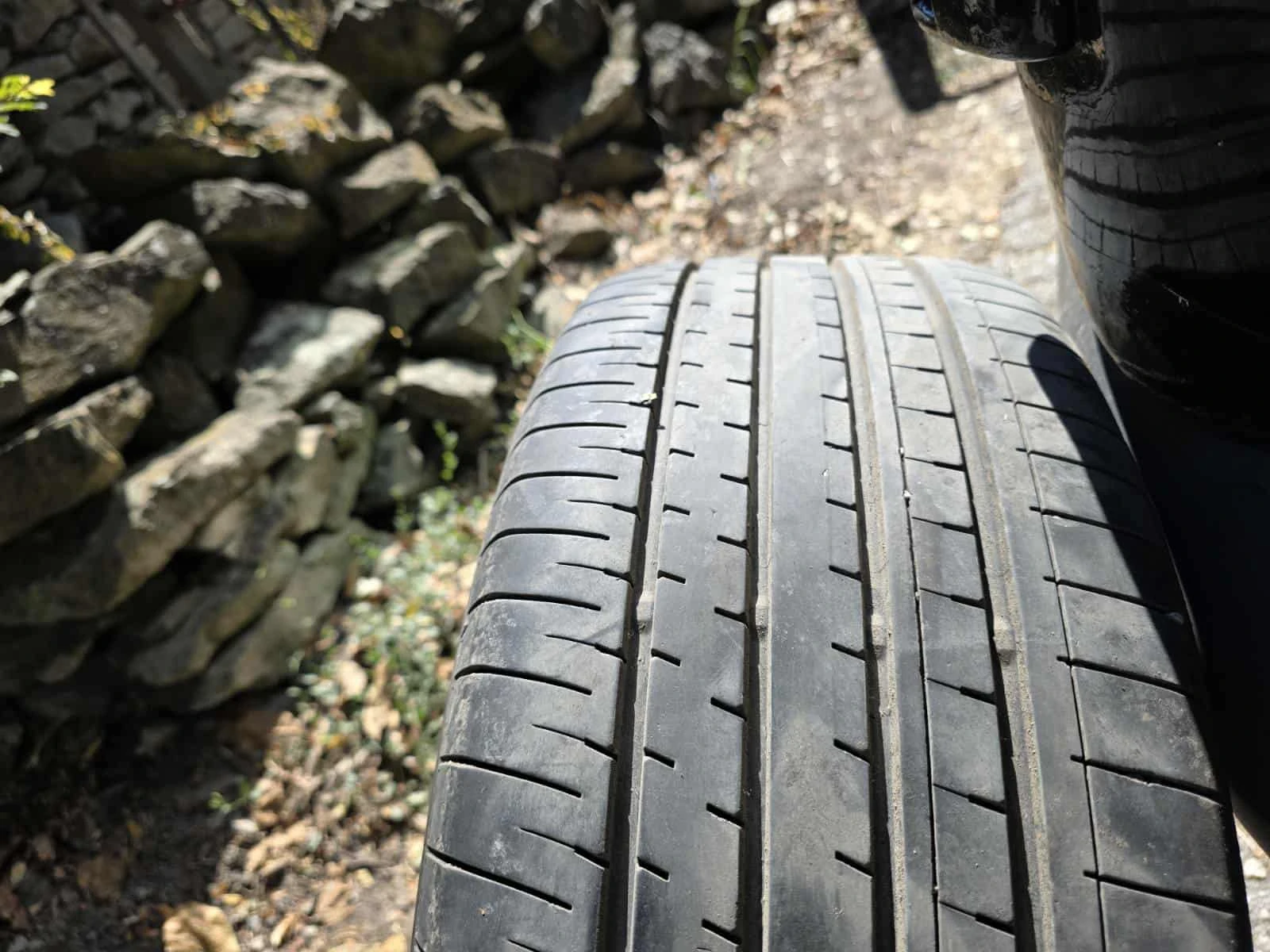 VW T5 2.5TDI 4MOTION | Mobile.bg   15