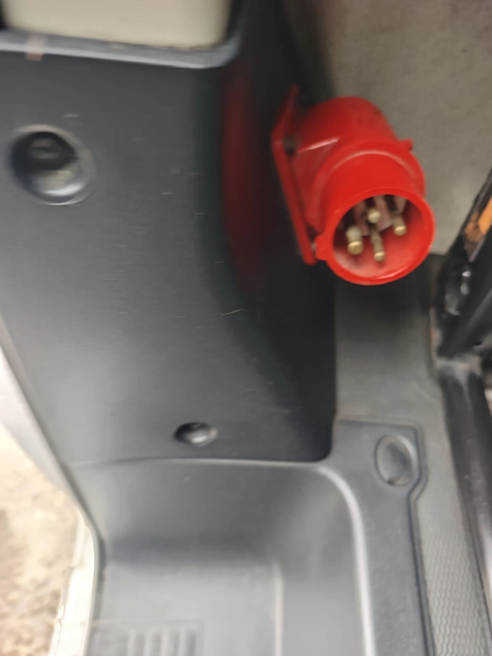 Fiat Ducato ХЛАДИЛЕН,  Топ Цена !!!, снимка 9 - Бусове и автобуси - 52483216