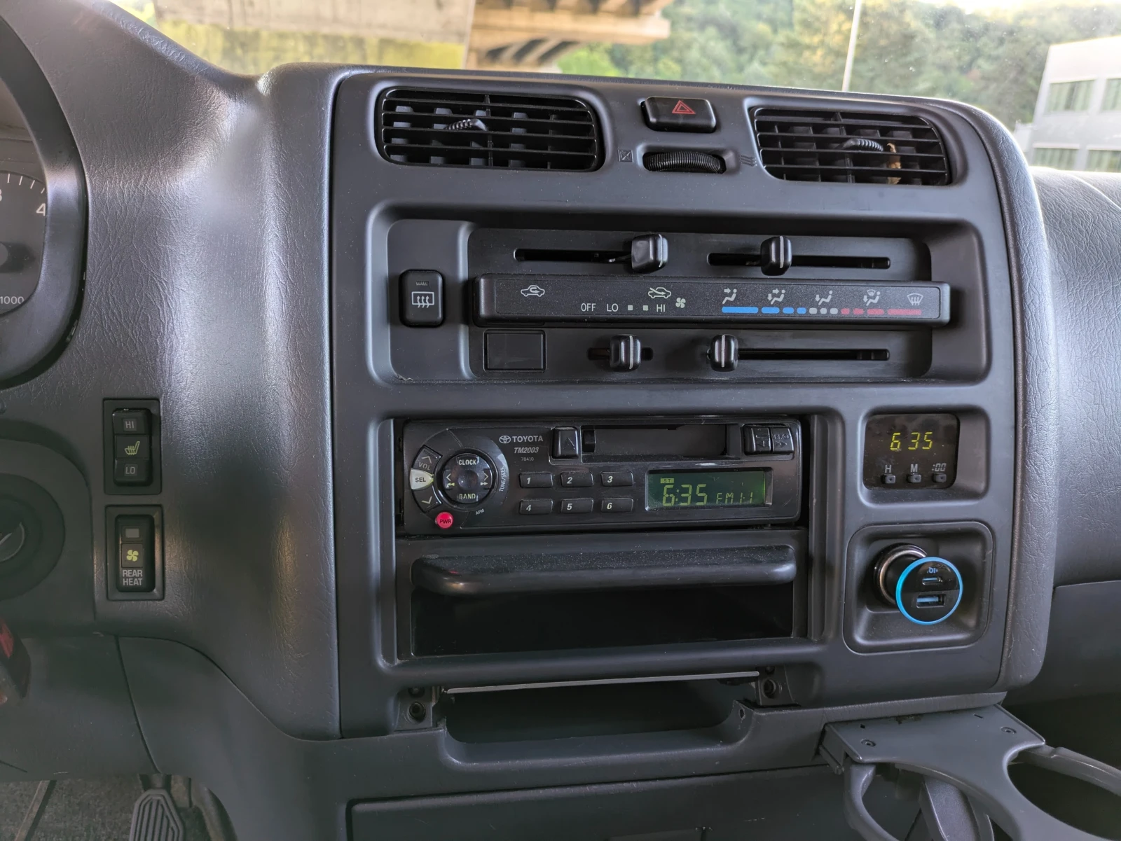 Toyota Hiace | Mobile.bg � ����������� 10