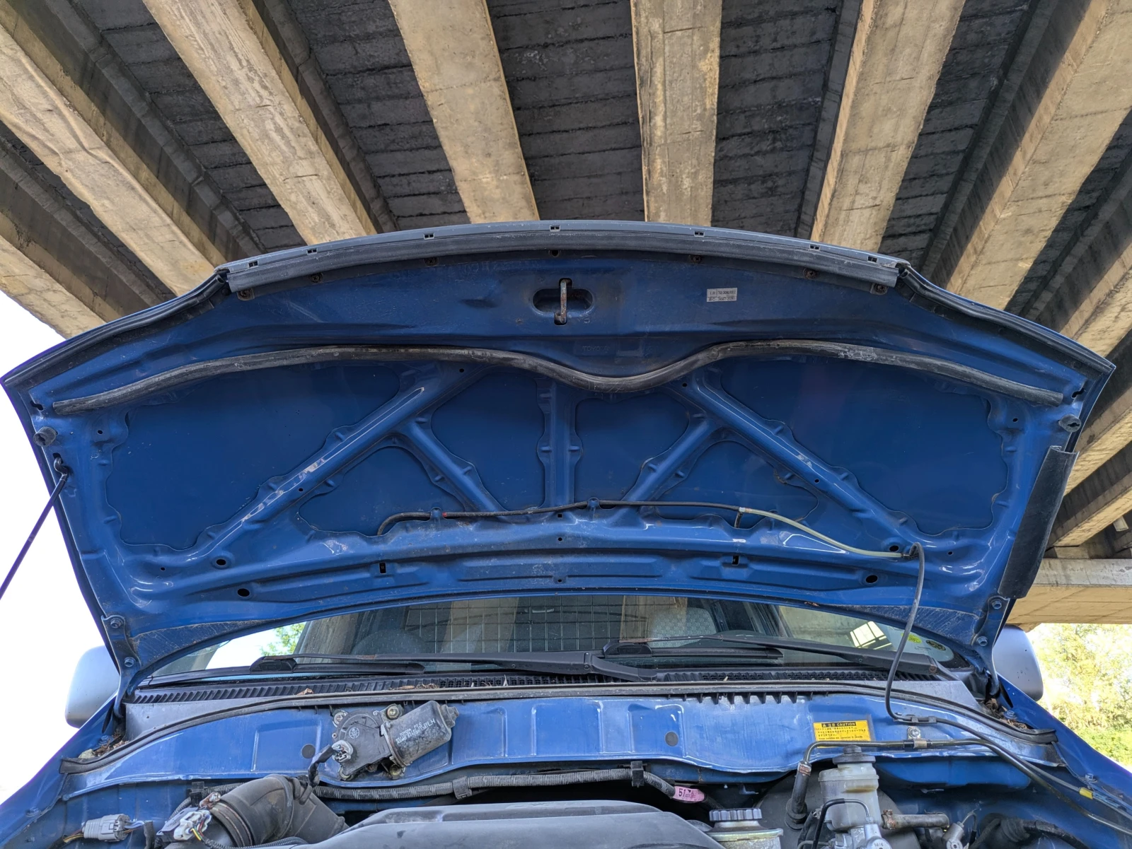 Toyota Hiace | Mobile.bg � ����������� 7