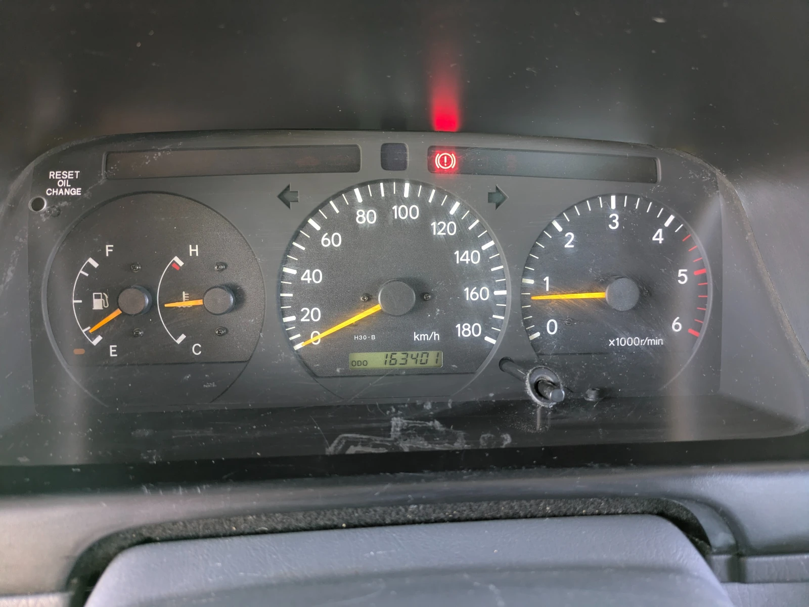 Toyota Hiace | Mobile.bg � ����������� 9