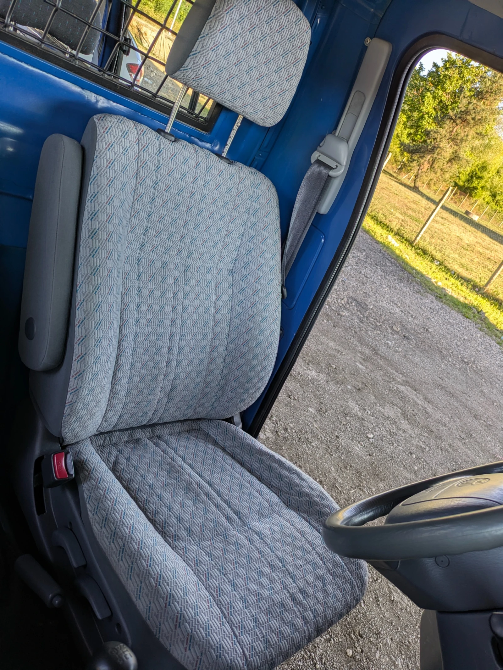 Toyota Hiace | Mobile.bg � ����������� 17