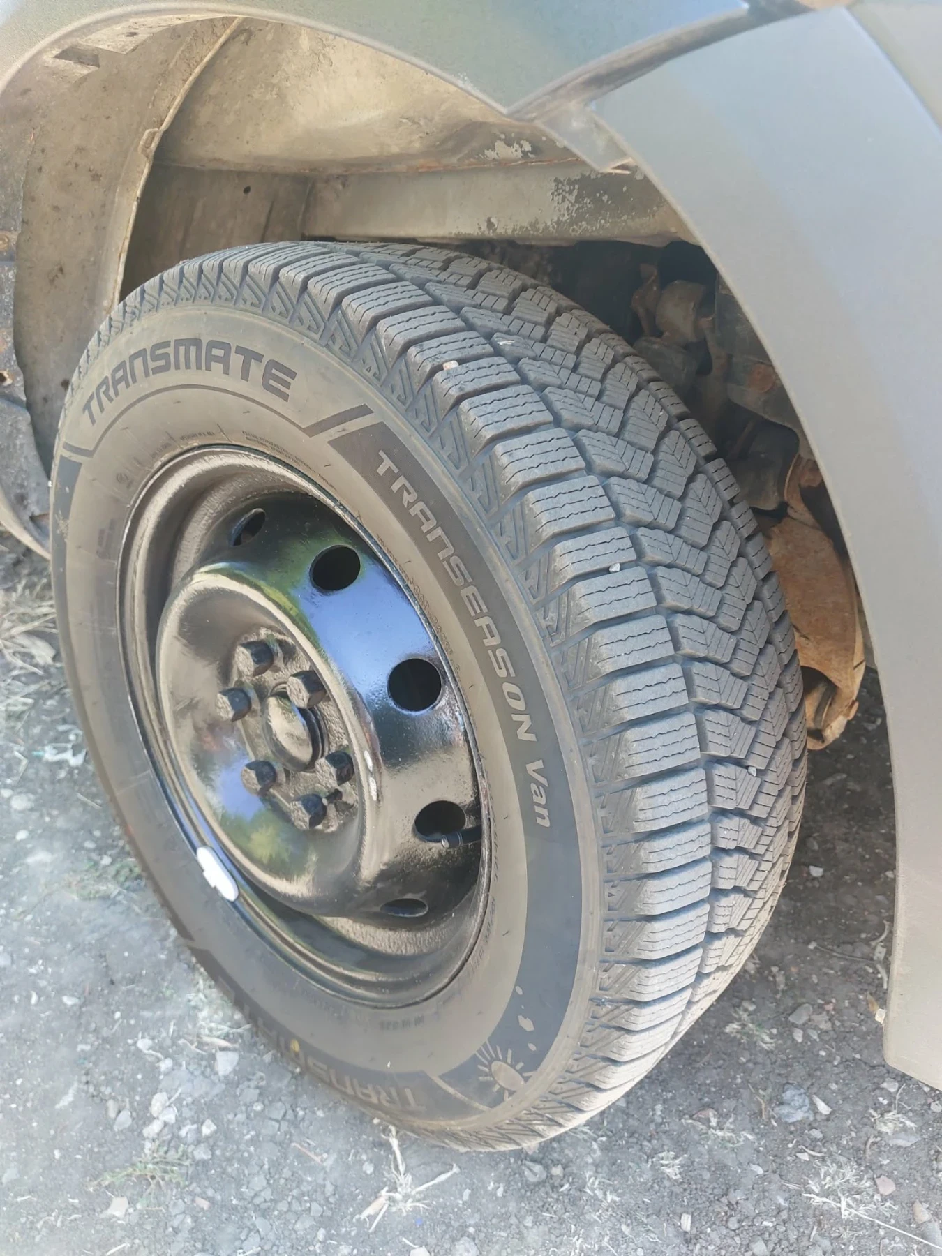 Iveco Daily 35S14V, снимка 10 - Бусове и автобуси - 55569596