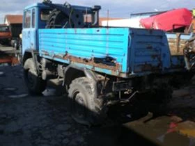 Iveco 75e14 4X4 | Mobile.bg    6