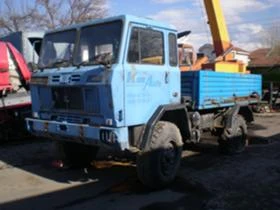 Iveco 75e14 4X4 | Mobile.bg    7