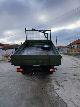 Iveco Daily 2.5TDI, снимка 8